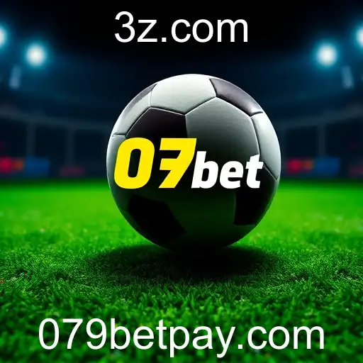 A Evolução e Impacto do 079bet no Mercado de Apostas Online