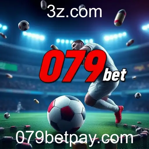 Expansão do Mercado de Jogos em 2025