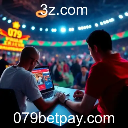 A Ascensão dos Jogos Online no Brasil