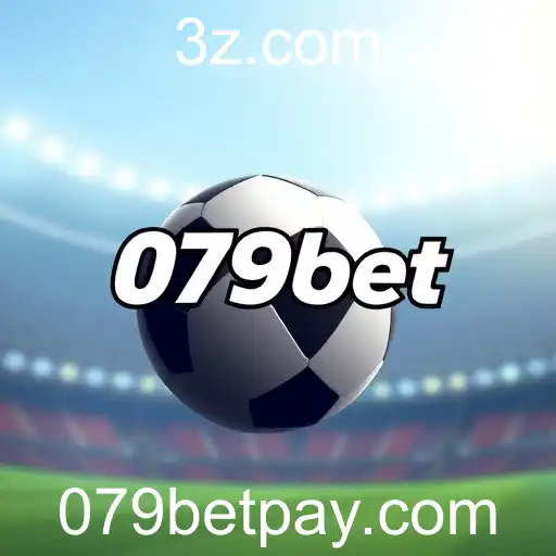 079bet Revoluciona o Mercado de Apostas Online no Brasil