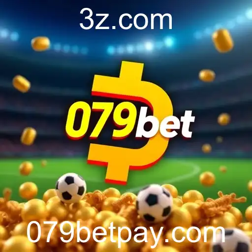 079bet e o Impacto dos Jogos Online em 2025