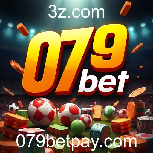 Novo Horizonte para Jogos Virtuais no Brasil