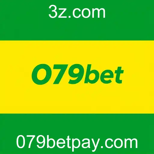 Lançamento de Plataforma: 079bet Aposta no Mercado Brasileiro