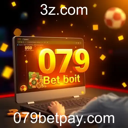 A transformação digital dos jogos de azar no Brasil