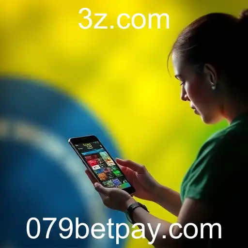 Expansão do Mercado de Jogos Online em 2025