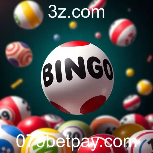 Evolução dos Jogos Online em 2025