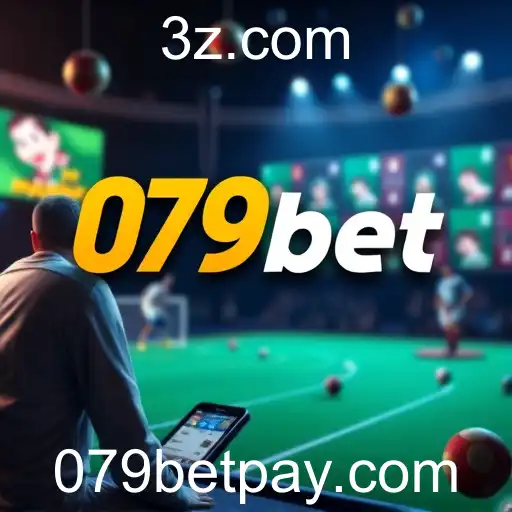 Crescimento e Regulação dos Jogos Online em 2025