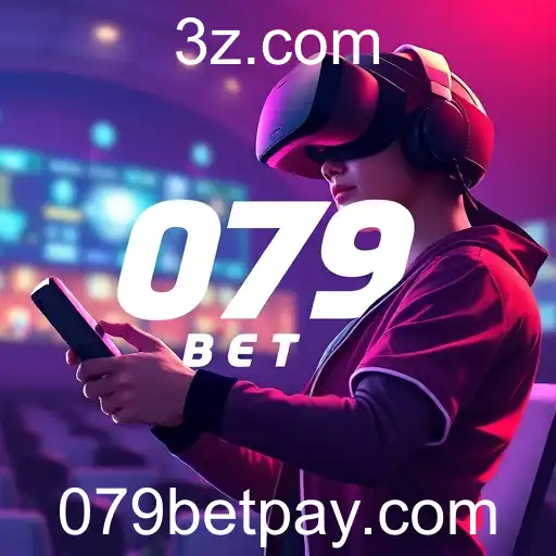 Inovações e Tendências no Mundo dos Jogos em 2025