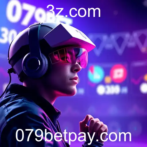 Avanços e Desafios do Setor de Jogos em 2025