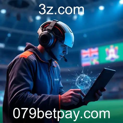 Tendências e Fusões no Mundo dos Jogos Online