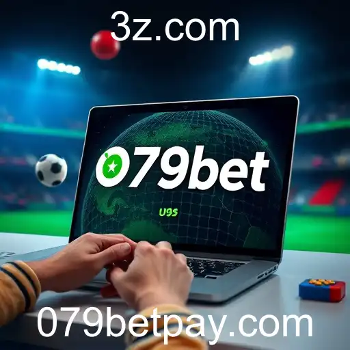 Expansão do Mercado de Jogos Online no Brasil