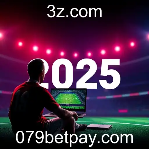 O Crescimento do Setor de Jogos Online em 2025