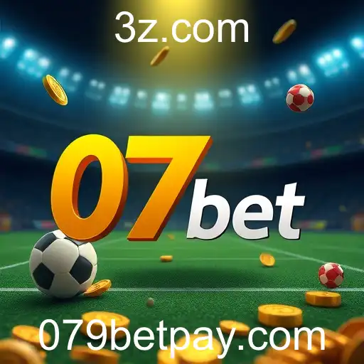 Crescimento do Mercado de Jogos Online: O Caso 079bet