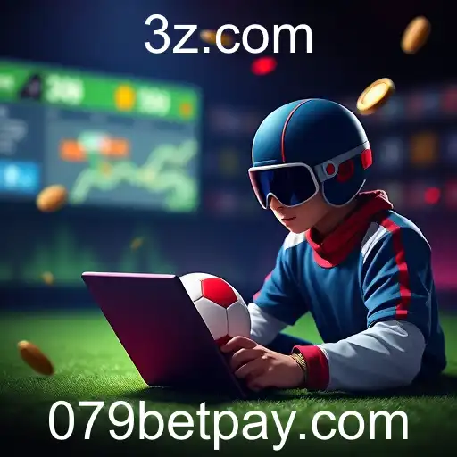 O Crescimento dos Jogos Online em 2025