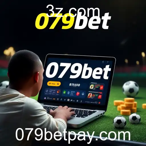 Impacto dos Jogos de Azar na Economia Digital Brasileira