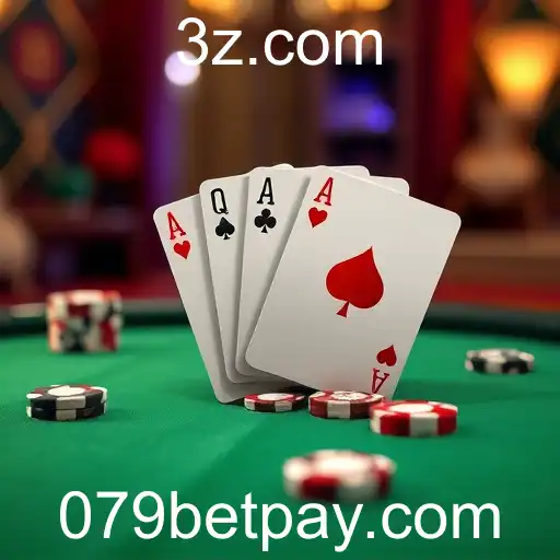 Impacto dos Jogos Online em 2025