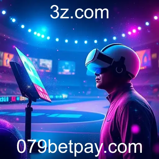 O Impacto dos Regulamentos no Mercado de Jogos Online