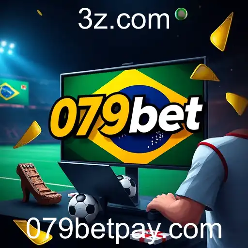 Impacto da Regulação no Setor de Jogos Online em Portugal