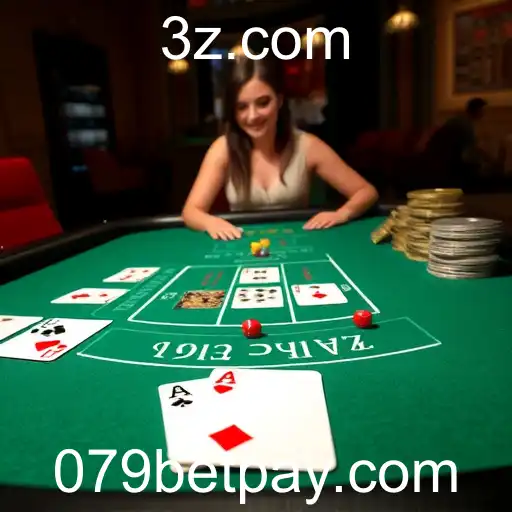 O Impacto Crescente da Indústria de Jogos Online