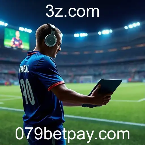 Inovações e Desafios no Universo dos Jogos Online