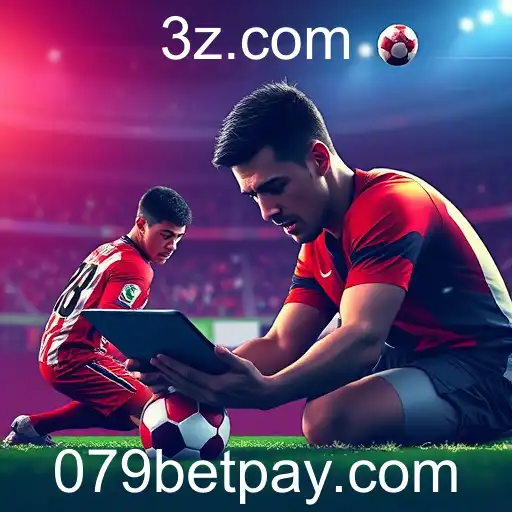 A Transformação do Cenário de Apostas Online em 2025