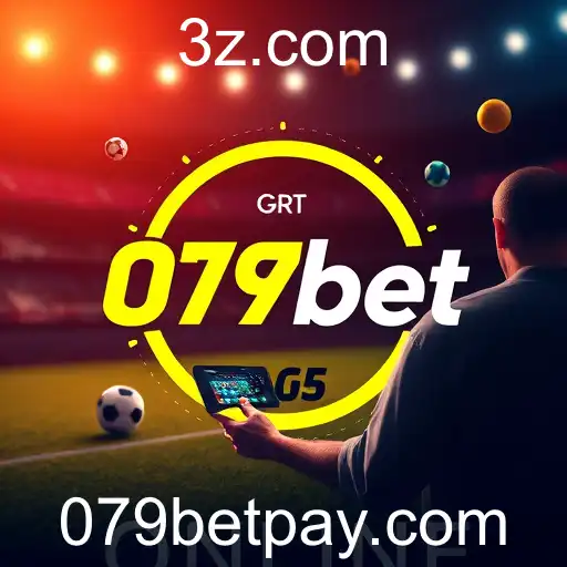 A Ascensão dos Sites de Apostas Online em 2025