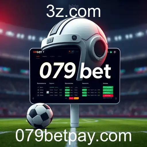 Tendências Emergentes no Mundo das Apostas Online