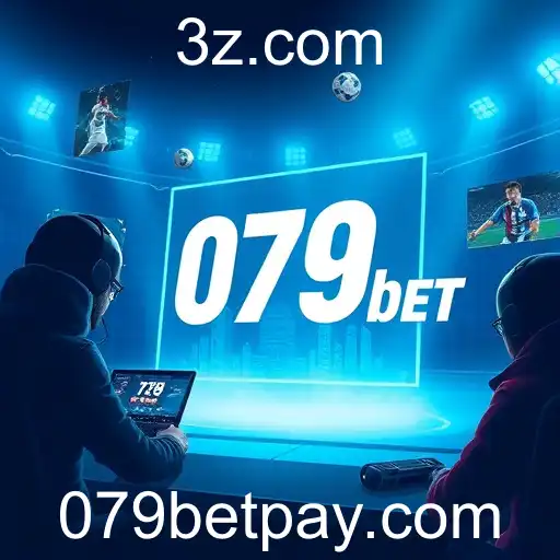 A Ascensão dos Jogos Online em 2025: Impactos e Tendências