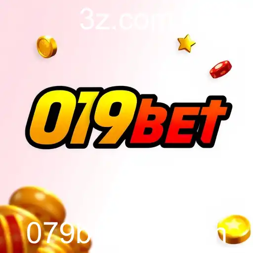 Inovações e Controvérsias no Universo dos Jogos Online