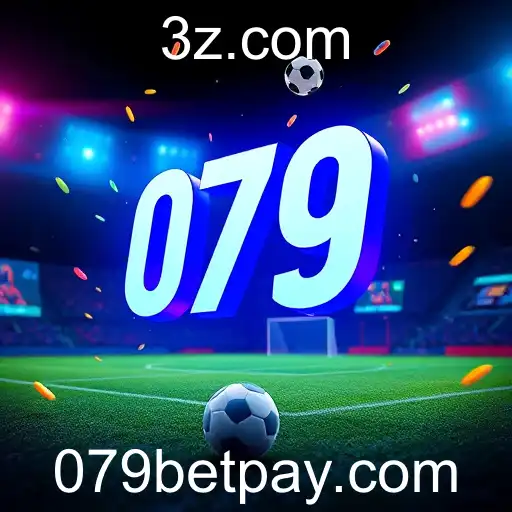 A Crescente Popularidade do 079bet em 2025