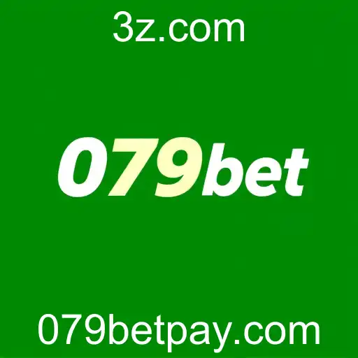 Crescimento dos Jogos Online em Portugal