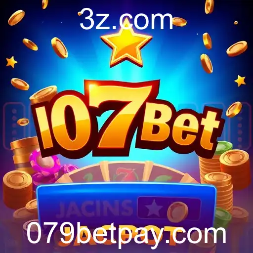 Tendências e Futuro dos Sites de Jogos Online