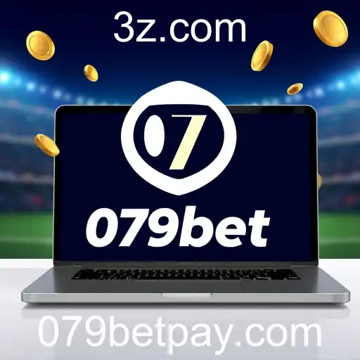 O Impacto Crescente da Indústria de Jogos Online