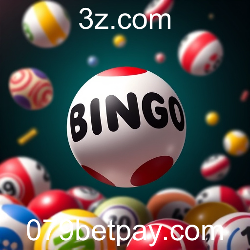 079bet Expande Funções de Streaming